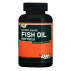 Fish oil 200 viên
